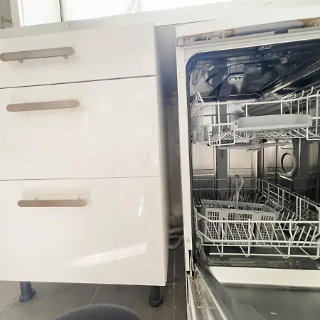 Pink Warm Near Arc De Triomphe * Παρίσι