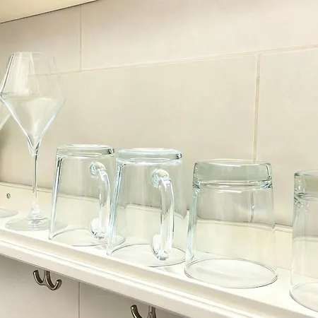 Pink Warm Near Arc De Triomphe * パリ