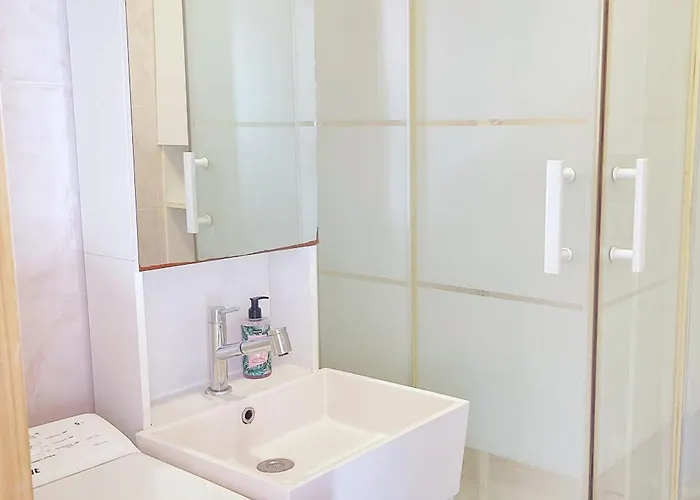 Apartamento Pink Warm Near Arc De Triomphe *